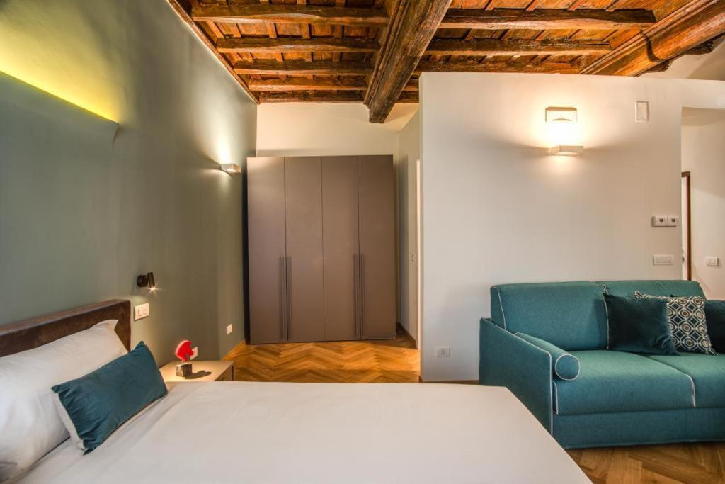 Maison Del Colosseo Appartamento Roma